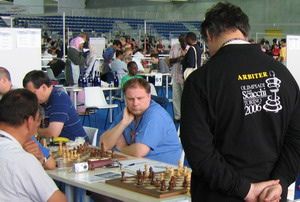 Torino Olimpica 06