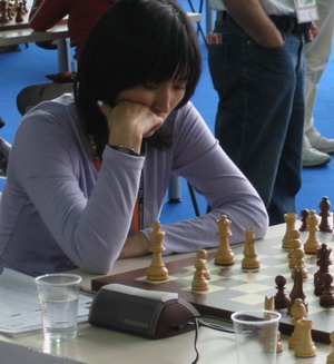 Torino Olimpica 06