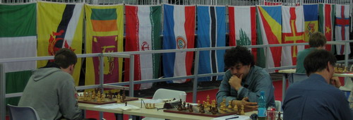 Torino Olimpica 06