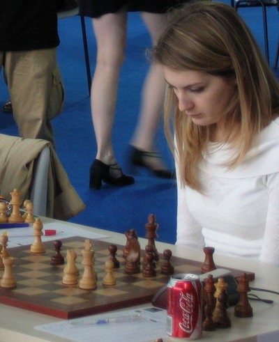 Torino Olimpica 06