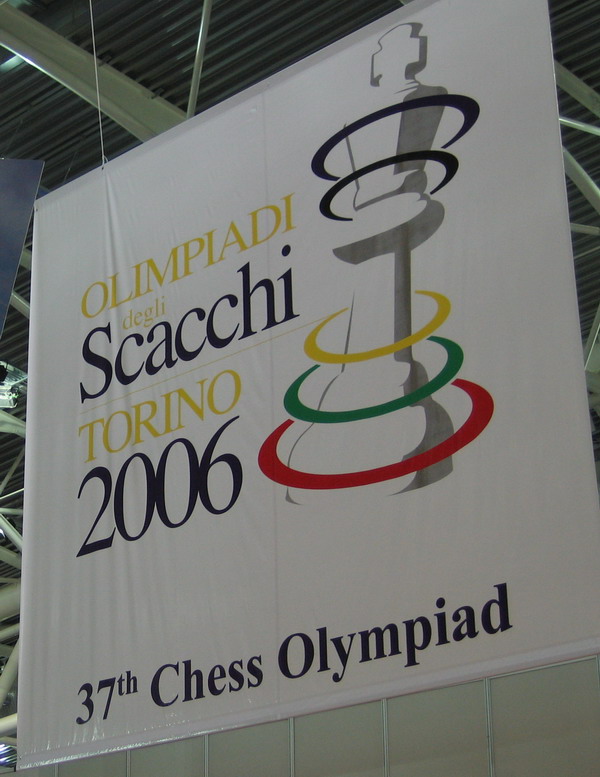 Torino Olimpica 06