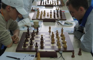 Torino Olimpica 06