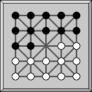 fig.1