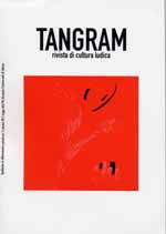 tangram