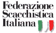 Federazione italiana