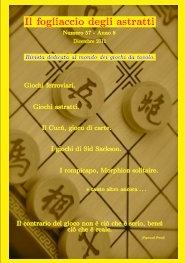 Cover FdA57