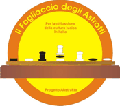 Il Fogliaccio