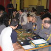 convention