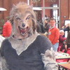 Torino Ludica 07