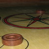 carrom