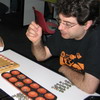 TOgames06