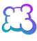 BGA