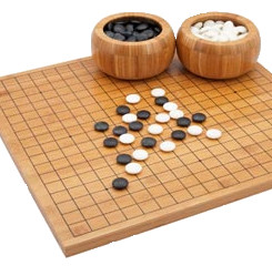 Go