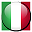 Italiano
