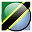 Kiswahili