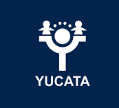 Yucata