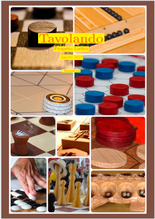tvl vers 1