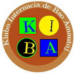 KIBA