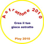 Astrattone 2010