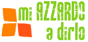Logo Azzardo