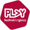 Play