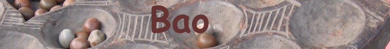 Bao